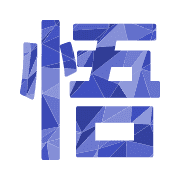 304