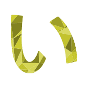 002