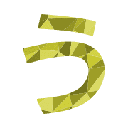 003