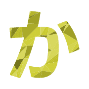 006