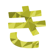 007