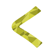 008