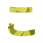 010