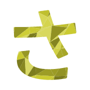 011