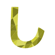 012