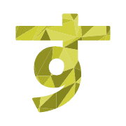 013