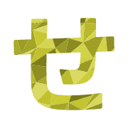 014
