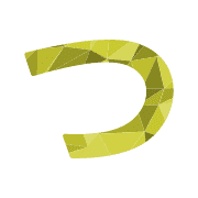 018