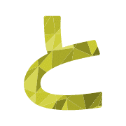 020