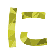 022