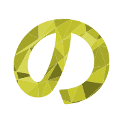025