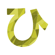 027