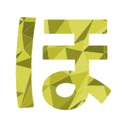 030
