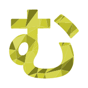 033