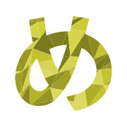 034