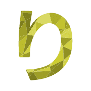 040