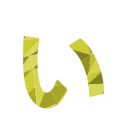 048