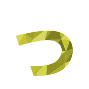 052