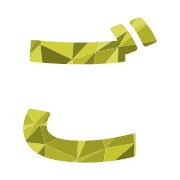 060