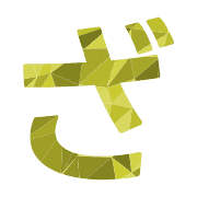 061