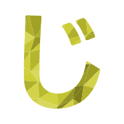 062