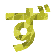 063