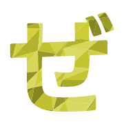 064