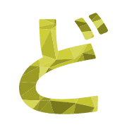070