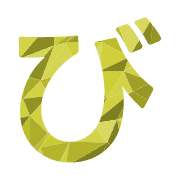 072