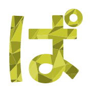 076