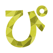 077