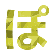 080