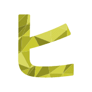 107