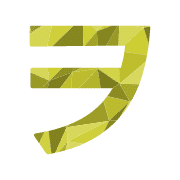 125
