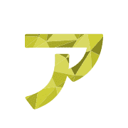 127