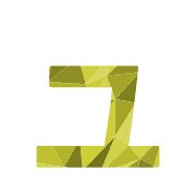 134