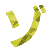 145