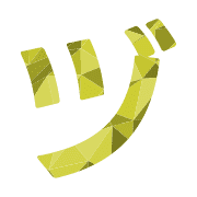 148