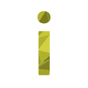196