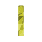 199
