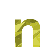 201