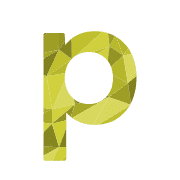 203