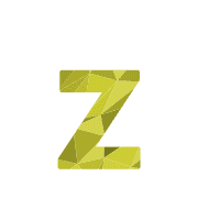213