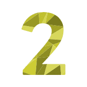 215