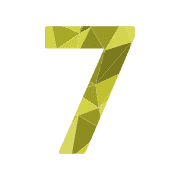 220