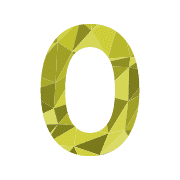 223