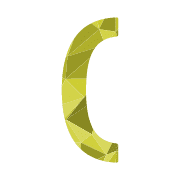 234