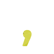 245
