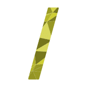 247