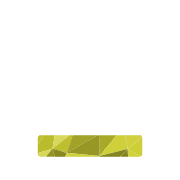 250
